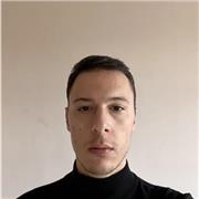 Diritto Pubblico e Costituzionale - da Remoto